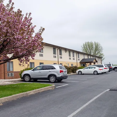 Eastbrook Inn-3