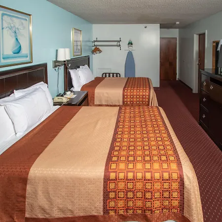 Eastbrook Inn-2